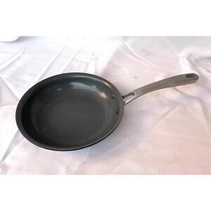 Tramontina 8" Professional Induction-Ready Nonstick Fry Pan
